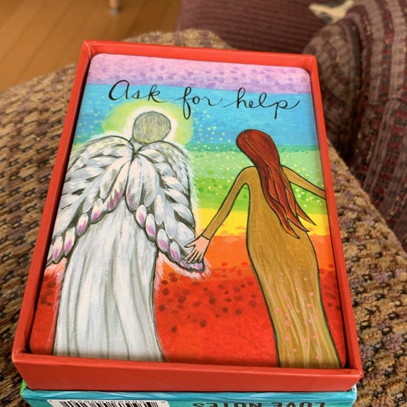 Crazy sexy love notes by Kris carr (52) - Picture 3 of 4